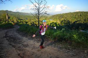 BIB: 
                            <button type="button" onclick="openModal(19342440)" class="btn btn-primary btn-sm float-right btn-popup" data-toggle="modal" data-target=".modal-high-quality">
                        <i class="fas fa-shopping-cart"></i> Add to Cart
                    </button>
                                            <button type="button" onclick="isThisMe(19342440, true)" class="btn btn-success btn-sm float-right btn-popup btn-isme hidden" data-toggle="tooltip" data-placement="bottom" title="นี่คือรูปของคุณใช่ไหม คลิกที่นี่เพื่อเอาเข้าอัลบั้ม">
                        <i class="fas fa-plus"></i> Add to album
                    </button>
                    <button type="button" onclick="isThisMe(19342440, false)" class="btn btn-warning btn-sm float-right btn-popup btn-isnotme hidden">
                        <i class="fas fa-ban"></i> Remove from album
                    </button>